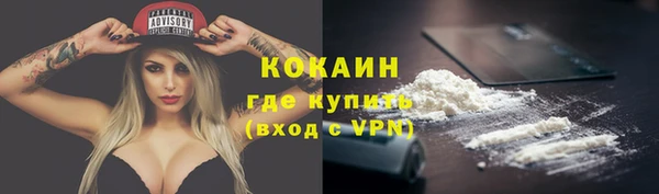 spice Абаза