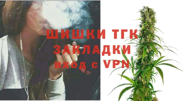 spice Абаза