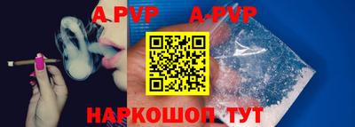 дмт Среднеуральск