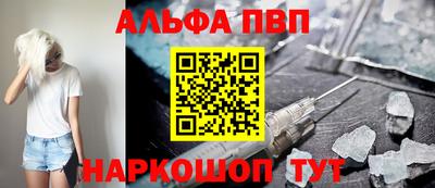 дмт Среднеуральск
