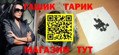 дмт Среднеуральск