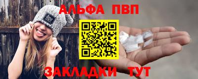 дмт Среднеуральск