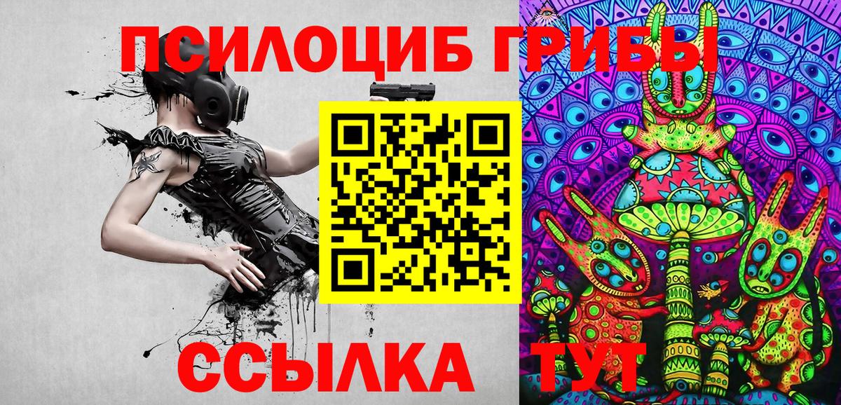 Галлюциногенные грибы Magic Shrooms  Вход с VPN  Аксай  Псилоцибиновые грибы ЛСД 